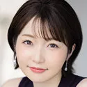 上戸まり(うえとまり)
