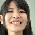 稲見なずな(いなみなずな)