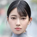 雨依つばめ(あまいつばめ)