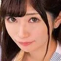 藤沢りん(ふじさわりん)