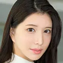 
凪ひかる(
なぎひかる)