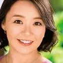 秋元美織(あきもとみおり)