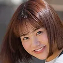 仲川そら(なかがわそら)