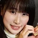 市成心海(いちなりここみ)