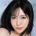 美河ナオ(みかわなお)