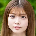 新山ちなつ(にいやまちなつ)