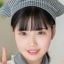 堂元ふわり(どうもとふわり)