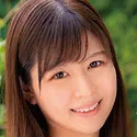 藤兼優子(ふじかねゆうこ)