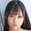 
鈴の家りん(
すずのやりん)