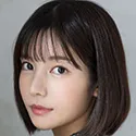 田中レモン(たなかれもん)