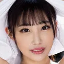 てんしちゃん(てんしちゃん)