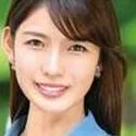 成島さとみ(なるしまさとみ)