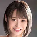 
入田真綾(
いりたまあや)