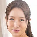 大槻りょう(おおつきりょう)