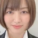 月谷あかり(つきたにあかり)