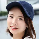 小林沙良(こばやしさら)