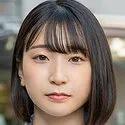 松岡咲希(まつおかさき)