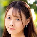あおい夢莉(あおいゆめり)