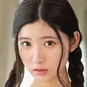 
設楽ゆうひ(
したらゆうひ)