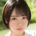 西川はる(にしかわはる)