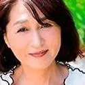 小川しほり(おがわしほり)