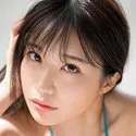 河西れおな(かさいれおな)