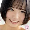 森咲はるの(もりさきはるの)