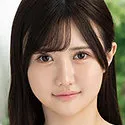 夢咲そら(ゆめさきそら)