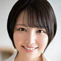 
天月あず(
あまつきあず)