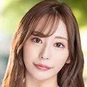 菊乃らん(きくのらん)