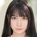 百合園みおり(ゆりぞのみおり)
