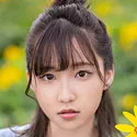三崎なな(みさきなな)