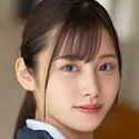 
有栖舞衣(
ありすまい)