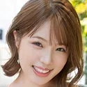 二宮もも(にのみやもも)