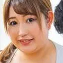 稲月このは(いなつきこのは)