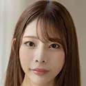 桜木美音(さくらぎみおん)