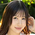 柊木里音(ひいらぎりおん)