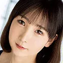奈々河さくら(ななかわさくら)