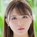 柏木かなみ(かしわぎかなみ)