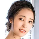 新垣うみ(あらがきうみ)