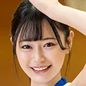 響乃うた(ひびのうた)