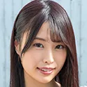 桂木春香(かつらぎはるか)