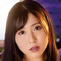 藤咲紫(ふじさきゆかり)
