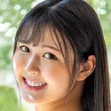 日々樹梨花(ひびきりか)