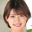 朝比奈セリナ(あさひなせりな)