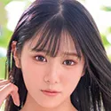 
天野花乃(
あまのかの)