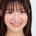 汐見唯(しおみゆい)