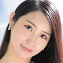 
朝妃りお（朝日りお）(
あさひりお)