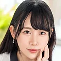 小川葉子(おがわようこ)