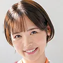 
柴崎はる(
しばさきはる)